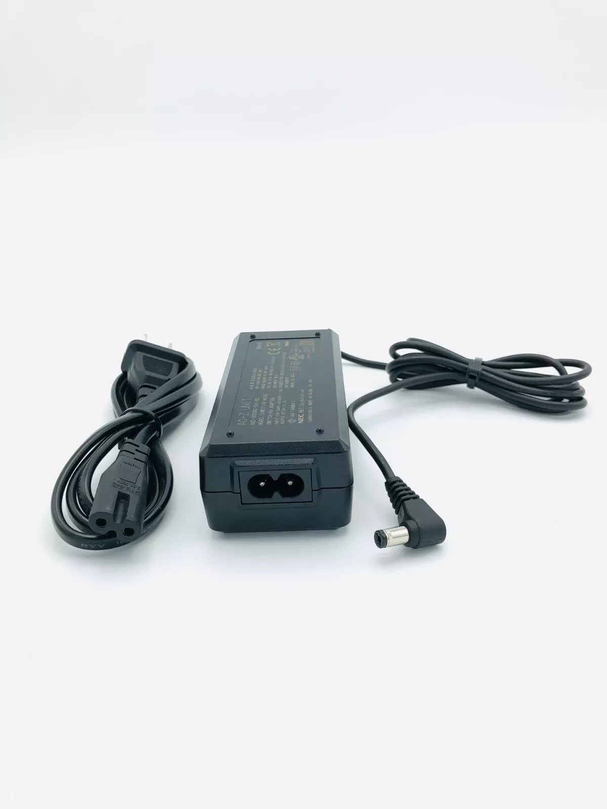 *Brand NEW*Genuine 27.0V 1.1A AC Adapter DVW2711N-4624Z for NEC SL1100 AC-L IP Phone VoIP Telephone Power Supp
